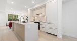 4877 Willow Street