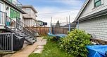 1176 E 60th Avenue