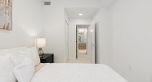 4877 Willow Street