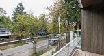 2 7 E 23rd Avenue