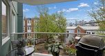 303 1508 Mariner Walk