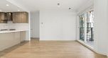 #410 3581 Ross Drive