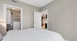 505 628 KINGHORNE MEWS, Vancouver BC V6Z 3A9
