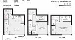 999 W 20th Avenue