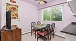 6858 Tyne Street