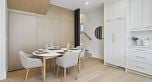 #2 2244 E 11th Avenue