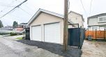 3431 E 23rd Avenue
