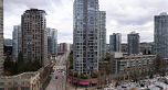 308 1008 Cambie Street