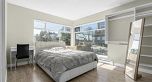 999 W 20th Avenue