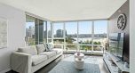 908 1408 Strathmore Mews