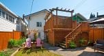 4961 St. Catherines Street