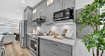 514 W 60th Avenue