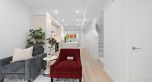 4877 Willow Street