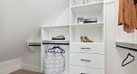 #2 2244 E 11th Avenue