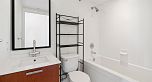 2603 1255 SEYMOUR STREET, Vancouver BC V6B 0H1