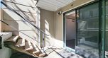 3167 Laurel Street