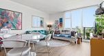 1304 8188 Fraser Street