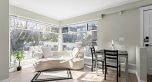 999 W 20th Avenue
