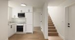 4262 Watson Street