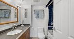 303 1508 Mariner Walk