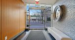 505 628 KINGHORNE MEWS, Vancouver BC V6Z 3A9