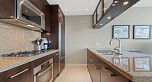 505 628 KINGHORNE MEWS, Vancouver BC V6Z 3A9
