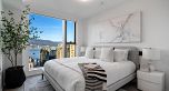 2901 1408 Robson Street