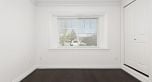 3136 E 47th Avenue