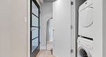505 628 KINGHORNE MEWS, Vancouver BC V6Z 3A9