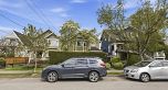 31 W 15th Avenue