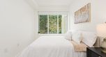 4877 Willow Street