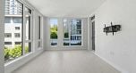 404 3538 Sawmill Crescent