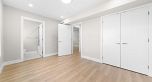 6692 Nanaimo Street
