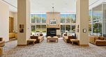 905 2688 West Mall