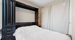 505 628 KINGHORNE MEWS, Vancouver BC V6Z 3A9