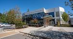 #410 3581 Ross Drive
