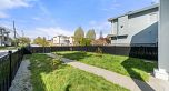 6692 Nanaimo Street
