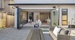 #2 2244 E 11th Avenue