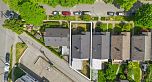 1016 E 18th Avenue