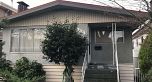 5771 Sherbrooke Street