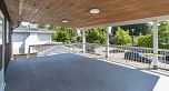 6858 Tyne Street