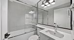 514 W 60th Avenue