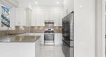 6692 Nanaimo Street