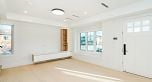 1505 Renfrew Street
