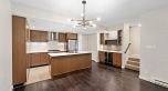 2389 Scotia Street