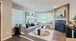 3167 Laurel Street