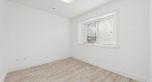 3136 E 47th Avenue
