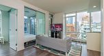 1802 1283 Howe Street