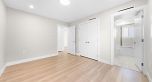 6692 Nanaimo Street