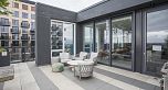 2603 5058 Joyce Street